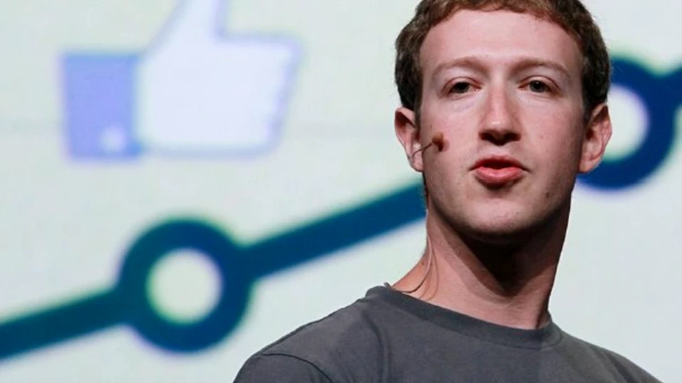 iOS 14 va afecta serios veniturile din publicitate ale Facebook