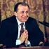 20 de fapte mai mult sau mai puțin cunoscute despre Ion Iliescu
