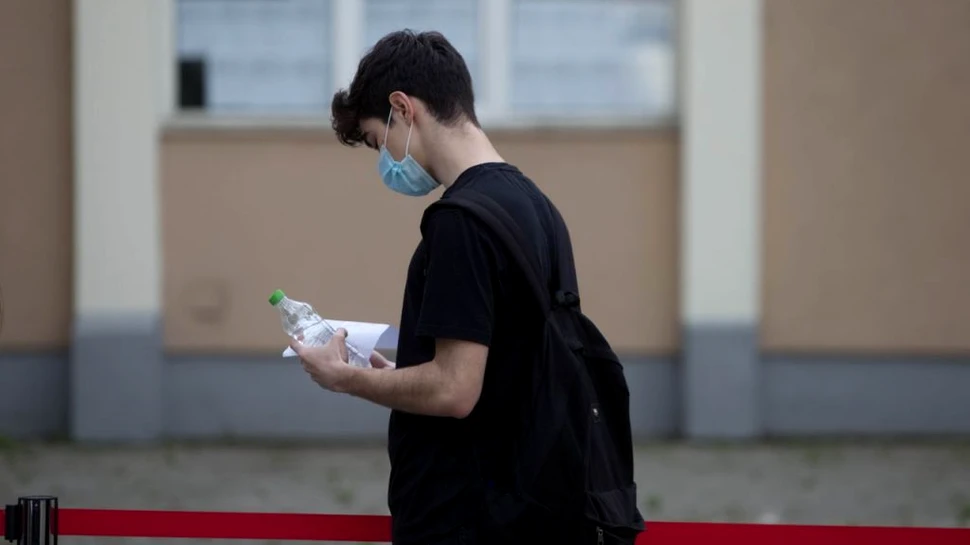 Barem română Bacalaureat 2020. Cum se rezolvau, de fapt, subiectele