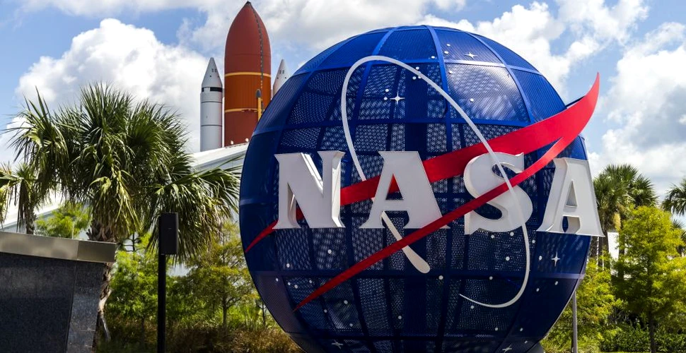 Adminstratorul NASA, audiat de către Congresul SUA în legătură cu suplimentarea bugetului