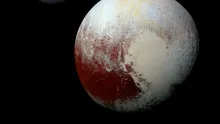 O teorie nebunească despre Pluto tocmai a fost confirmată