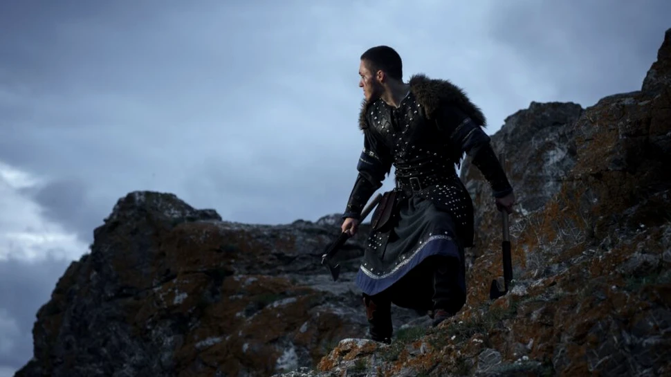 Energizantele războinicilor: Ce consumau vikingii, incașii și legiunile Romei pentru a rezista în luptă și în marșuri infernale?