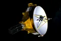 Când ar putea ajunge sonda New Horizons la marginea Sistemului Solar?