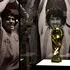 Balonul de Aur câștigat de Maradona în 1986, scos la licitație