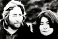 John Lennon, muzicianul care a cerut lumii să dea o șansă păcii