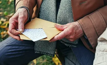 Cum să scapi de senzația de gol când auzi sau citești un anumit nume