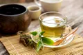 Temperatura ceaiului te-ar putea expune riscului de apariție a unor tipuri de cancer