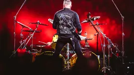 De ce nu mai apar trupe precum Metallica sau Nirvana. Cum au schimbat internetul și algoritmii cultura muzicală