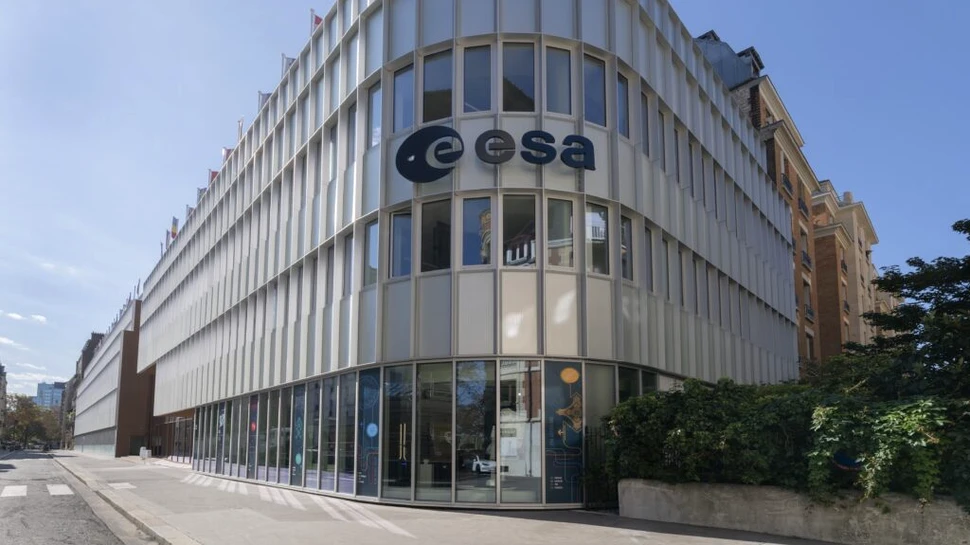În urma cu 64 de ani se înfiinţa varianta europeană a NASA