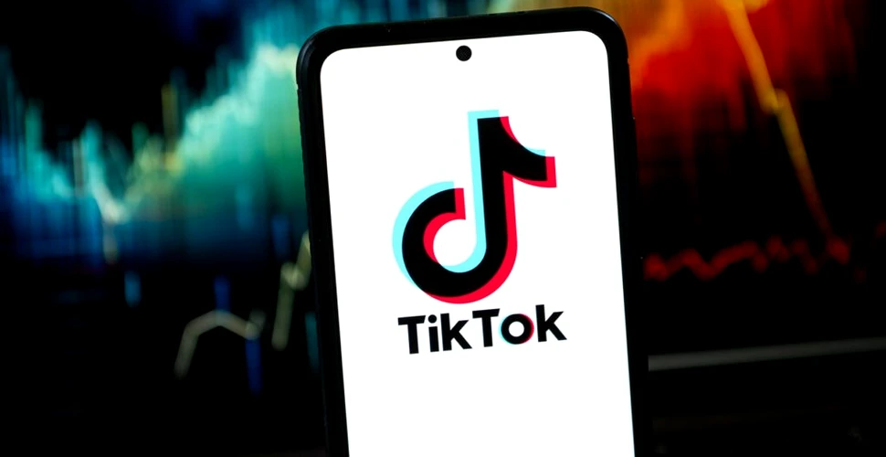 Motivul pentru care TikTok a fost interzisă în Nepal