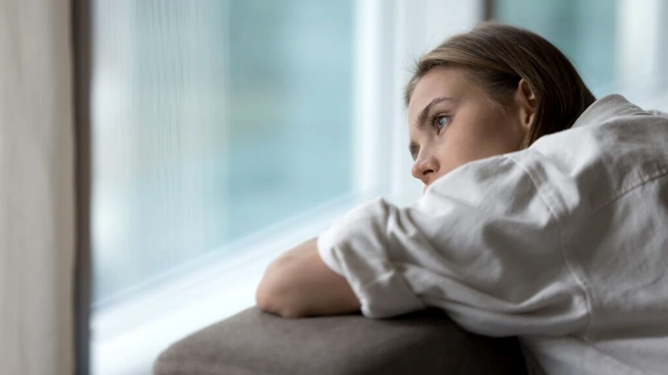 De ce ne este atât de greu să nu facem nimic?