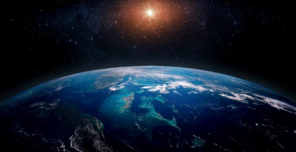 NASA lansează „o stea artificială” pe orbita Pământului. De ce va fi mai bună decât una adevărată?