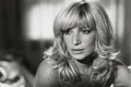 Monica Vitti, regina filmului italian