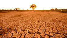 Primul semnal al schimbărilor climatice a fost detectat acum 130 de ani