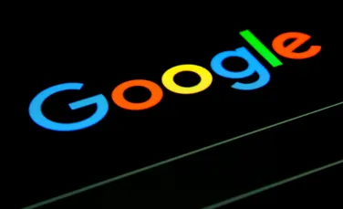 Un tribunal din Moscova a aplicat o amendă de 19 milioane de ruble gigantului Google