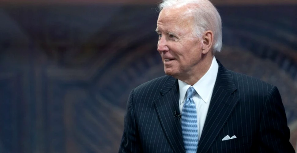 Joe Biden a împlinit 80 de ani. Americanii se întreabă „Ce înseamnă prea bătrân?”