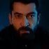 Ziua în care cuceritorul Mehmed al II-lea a îngenuncheat Constantinopolul