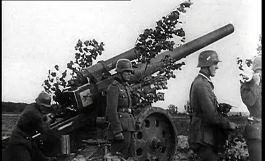 Hitler, Balcanii și atacarea Uniunii Sovietice