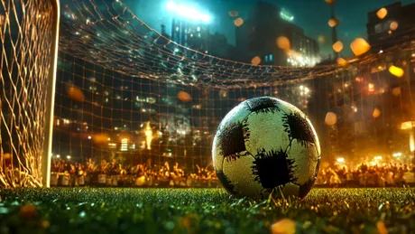 Totul Despre Echipa Națională a Franței (P)