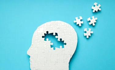 Un studiu masiv arată că poluarea aerului crește riscul de Alzheimer în rândul vârstnicilor