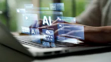 Cum schimbă Inteligența Artificială joburile din bănci? Această competență este cea mai căutată!