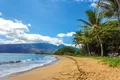 Hawaii, asediată de turişti americani. Autoritățile au de gând să limiteze accesul vizitatorilor