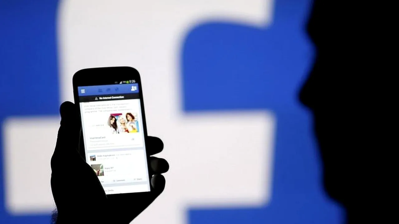 1-fbook 