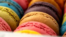Marii producători de alimente din lume renunță la coloranții artificiali, dar ce înseamnă asta cu adevărat?
