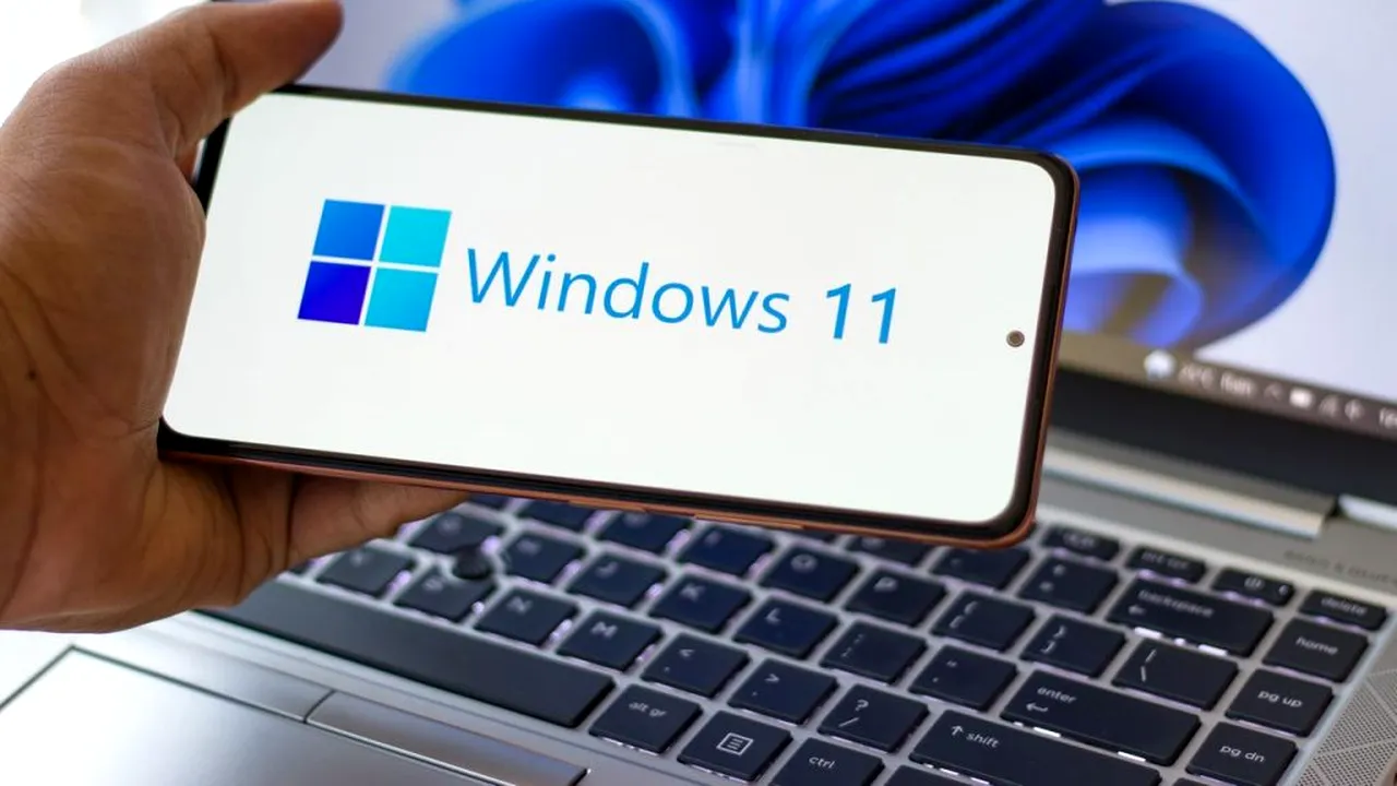 windows 11_shutterstock_1993565375_descopera 