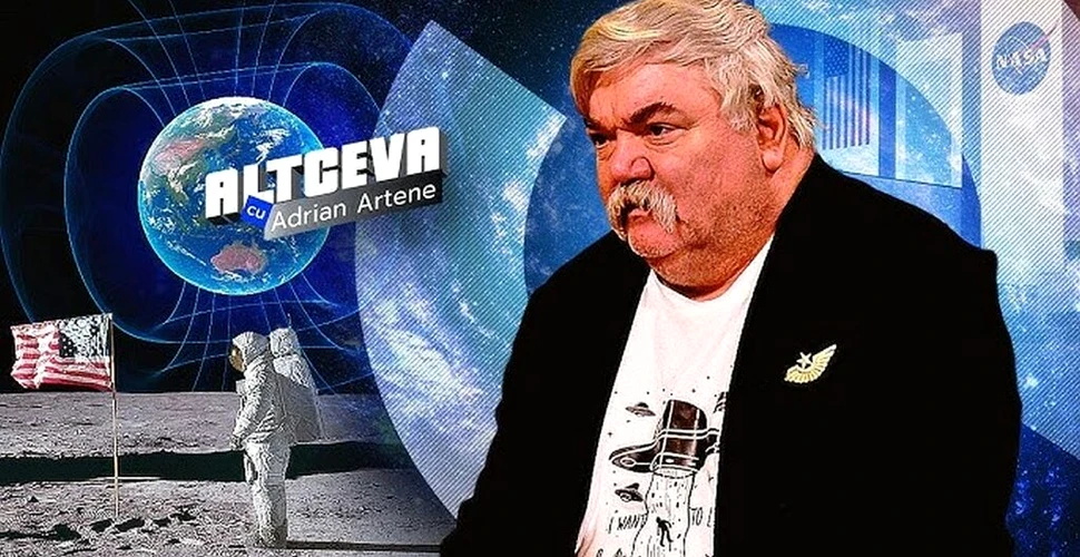 Cum va arăta lumea viitorului?