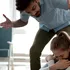 Abuzul verbal este la fel de grav precum cel fizic, arată un studiu