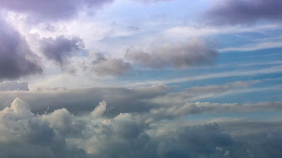 Cum va fi vremea în următoarele 2 săptămâni. Anunțul meteorologilor