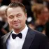 Leonardo DiCaprio, actorul care a dat viață personajelor din Titanic și alte filme celebre