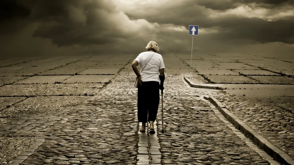A fost dezvoltată tehnologia care poate diagnostica suferinzii de Alzheimer cu 6 ani înainte de primele simptome