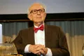 Melcul marin al lui Eric Kandel și misterul memoriei: descoperirea care a schimbat neuroștiința