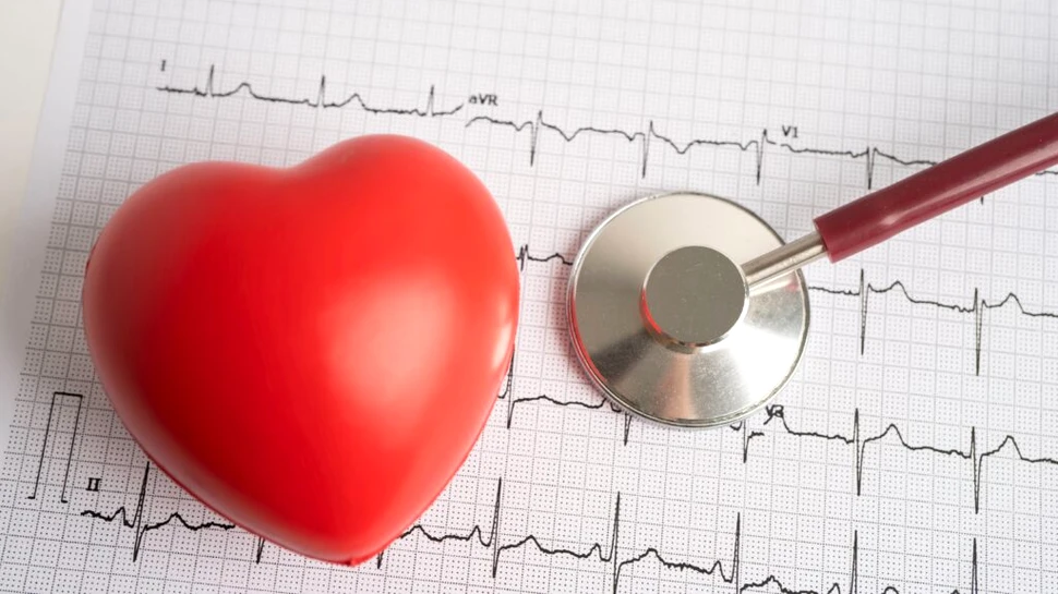 Cele 6 obiceiuri care susțin sănătatea inimii