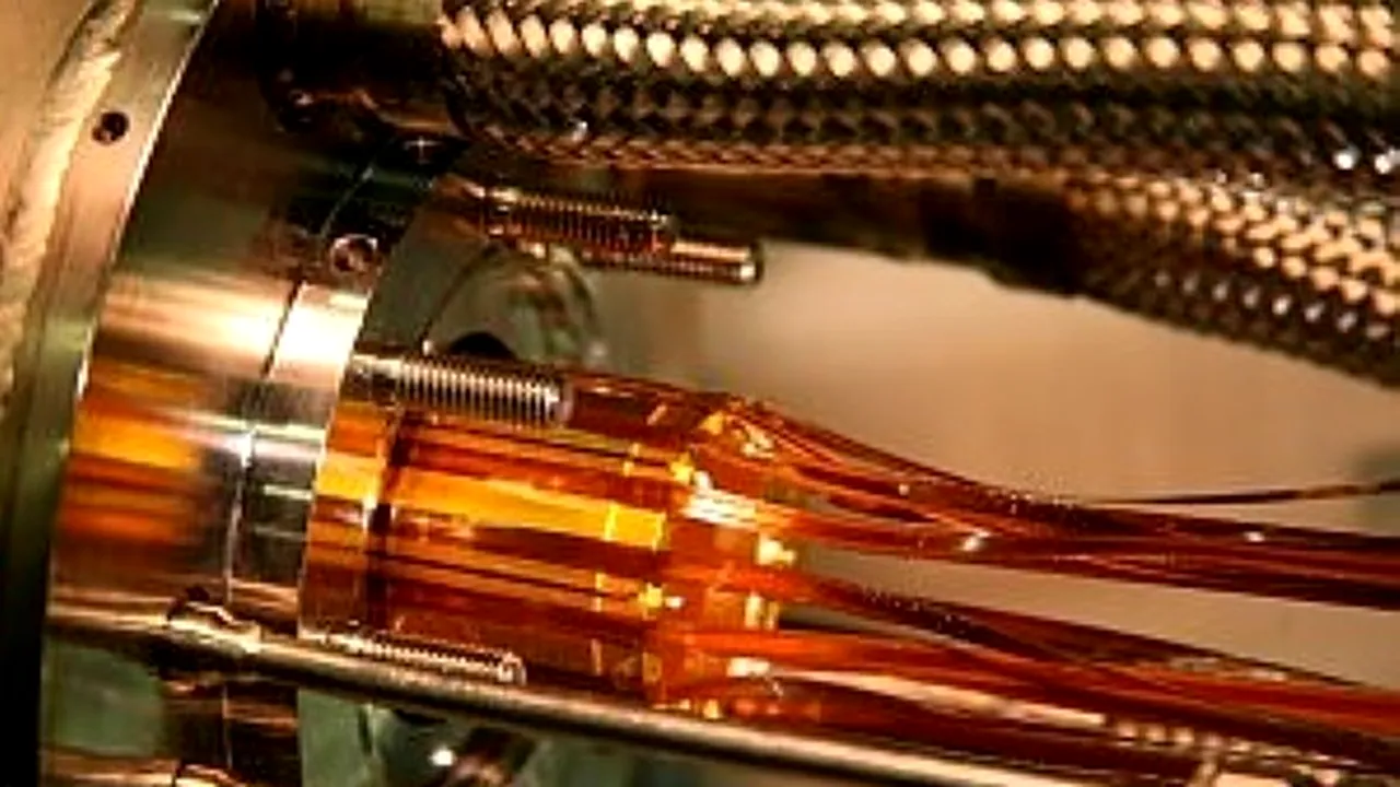 1-alpha 