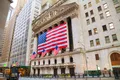 Răspuns puternic pe Wall Street după victoria lui Donald Trump la alegerile prezidențiale