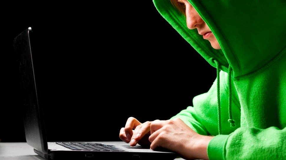 Americanii, în alertă! Hackeri chinezi ar fi accesat datele a 18 milioane de angajaţi guvernamentali
