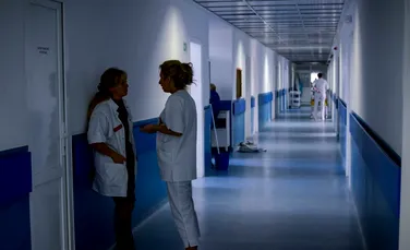 Medicii care răspândesc informații false și conspirații ar putea fi sancționați disciplinar