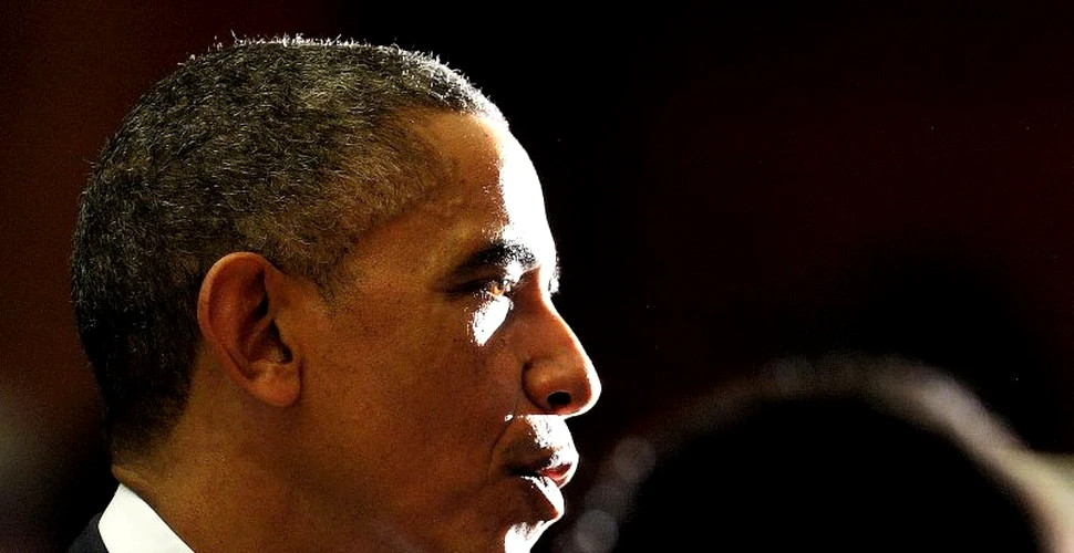 31 de scriitori americani i-au transmis o cerere imperioasă lui Barack Obama