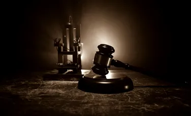 Condamnați la moarte, dar nevinovați. Ce se întâmplă atunci când justiția greșește fatal