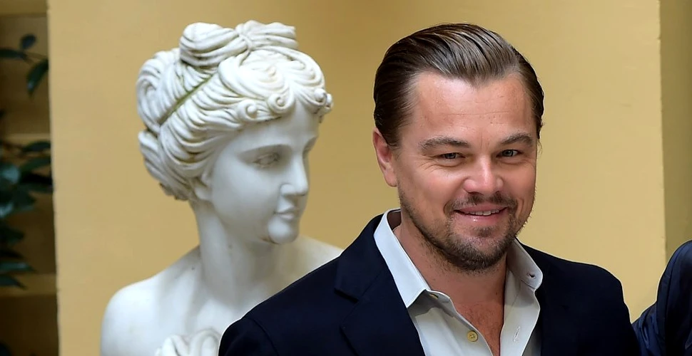 Leonardo DiCaprio va trebui să returneze un trofeu Oscar, în contextul unei anchete pentru fraudă