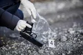 Un apropiat de Camorra care este și unul dintre cei mai periculoși fugari din Italia, prins de poliție în Spania