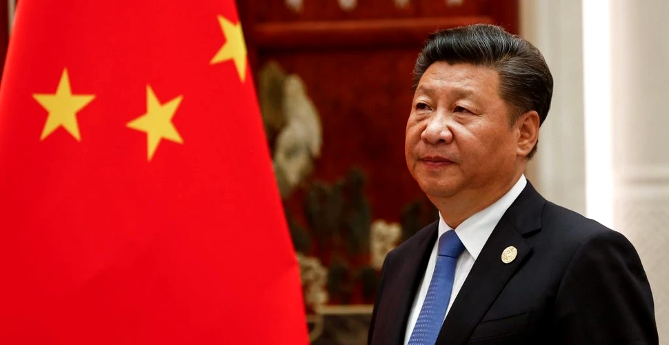 China a încercat să distrugă Australia „prin acţiuni specifice războiului economic”