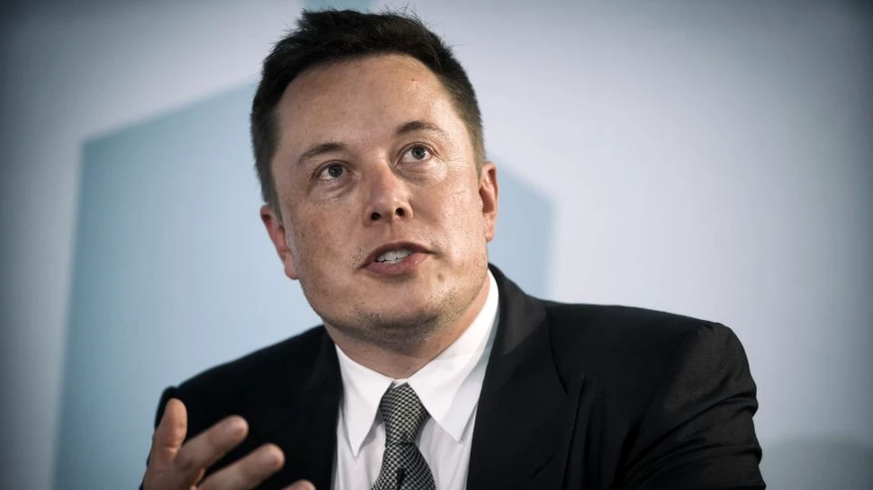 Tesla va construi cel mai mare sistem litiu-ion de depozitare a energiei regenerabile