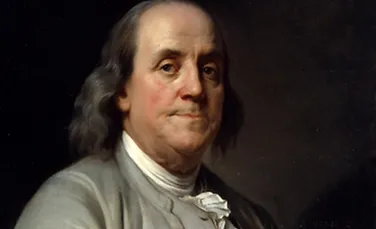 232 de ani de la moartea lui Benjamin Franklin, marele inventator care a ajuns părintele unei naţiuni – VIDEO