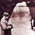 O revedere mai mult decât tensionată: Regele Carol al II-lea își vede fiul, Mihai, după cinci ani de exil