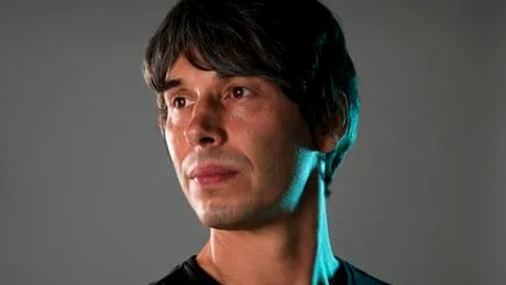 Doar 100 de bilete mai sunt disponibile pentru „Emergence”, show-ul profesorului Brian Cox de la Sala Palatului