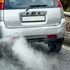Metoda simplă care reduce poluarea generată de motoarele diesel cu peste 60%